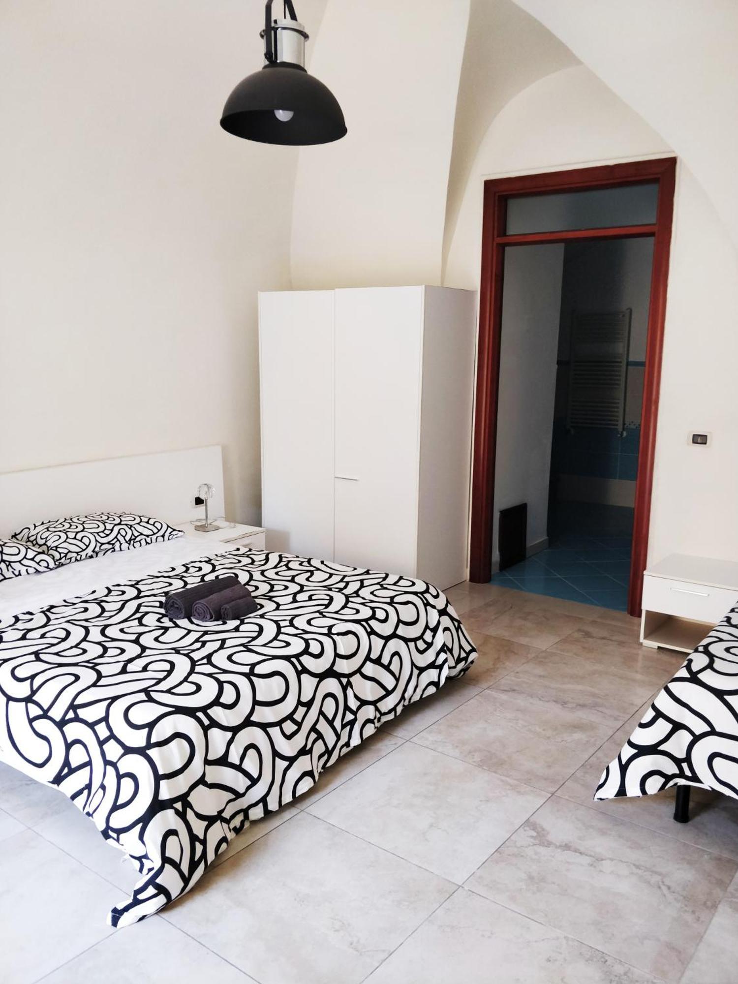 Kalos Rooms Agrigento Exterior photo